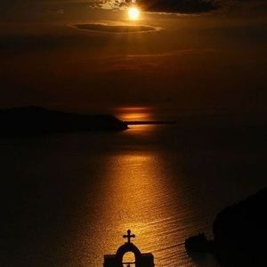 Meet your Posher, Sahar